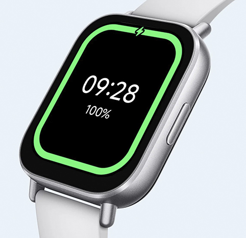 Смарт-часы Redmi Watch 5 Active