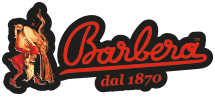 caffe-barbera caffe-barbera.png