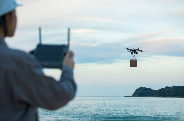 DJI FlyCart 100 (17)_resize DJI FlyCart 100 (17)_resize.jpg