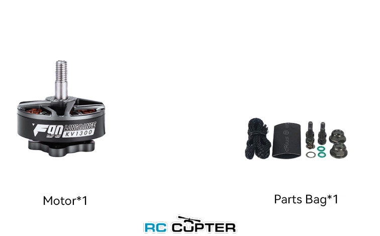 t-motor-f90-28065-kv1300-fpv-racing-drone-motor-5-6s-00 t-motor-f90-28065-kv1300-fpv-racing-drone-motor-5-6s-00.jpg