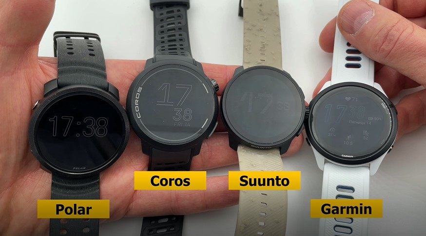 Garmin-Forerunner-265-Coros-Pace-Pro-Suunto-Race-S-Polar-Vantage-M3-obzor-26.jpg
