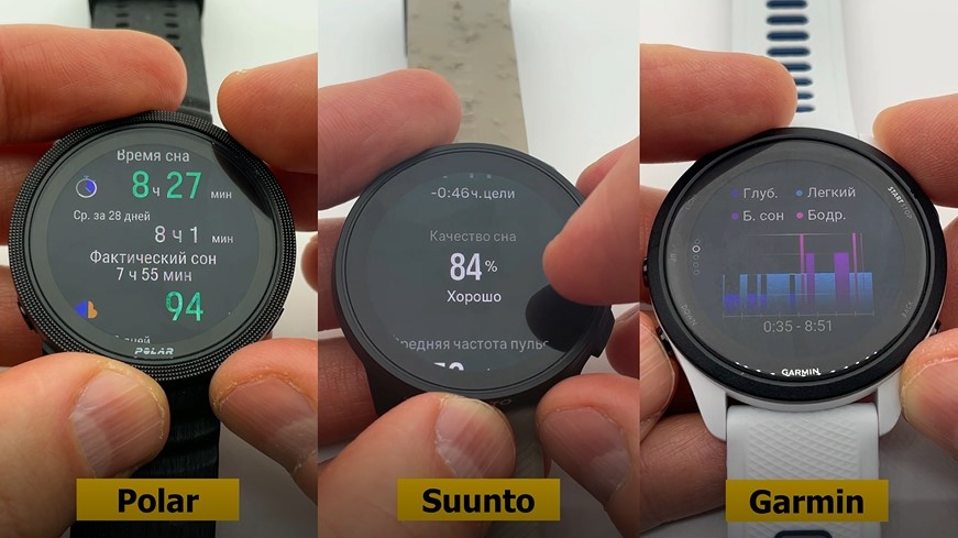 Garmin-Forerunner-265-Coros-Pace-Pro-Suunto-Race-S-Polar-Vantage-M3-obzor-50.jpg