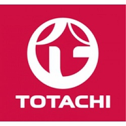 Totachi_Логотип.jpg