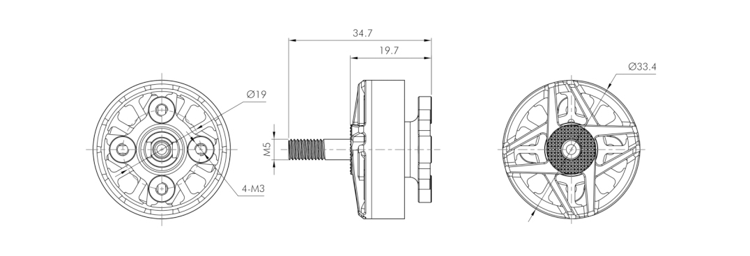 t-motor-f90-28065-kv1300-fpv-racing-drone-motor-5-6s-05 t-motor-f90-28065-kv1300-fpv-racing-drone-motor-5-6s-05.jpg