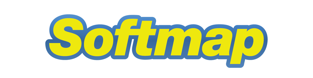 softmap_logo_1200x300.png