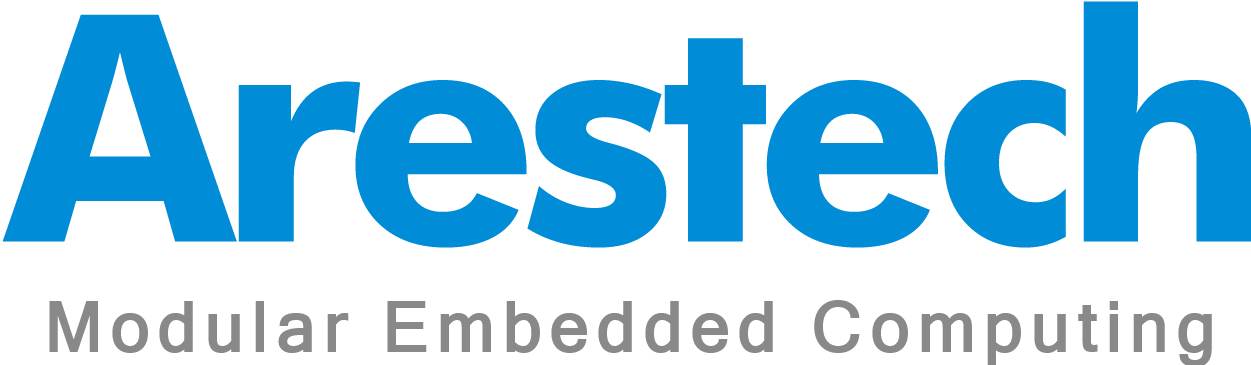 Arestech - Встраиваемые и панельные компьютеры, промышленные мониторы