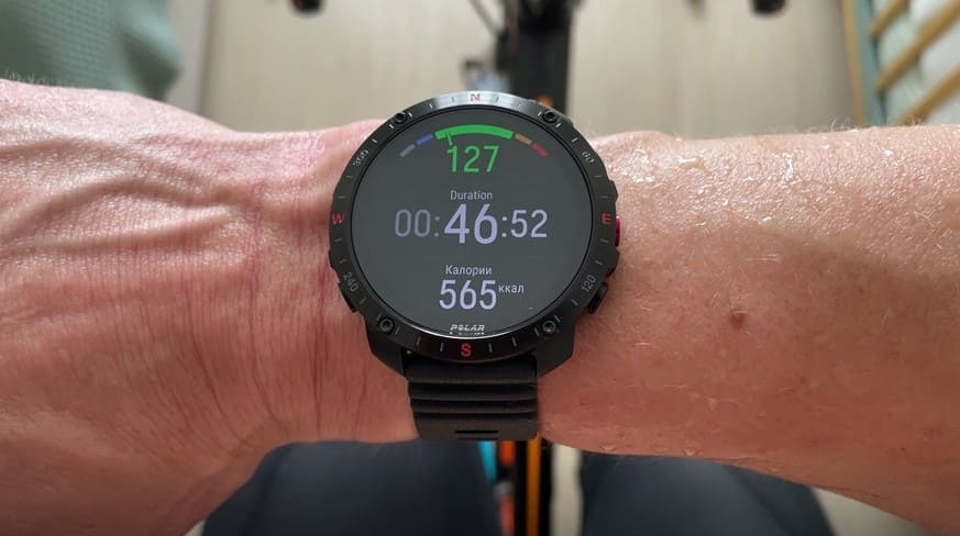 Polar-Grit-X2-Obzor-16.jpg