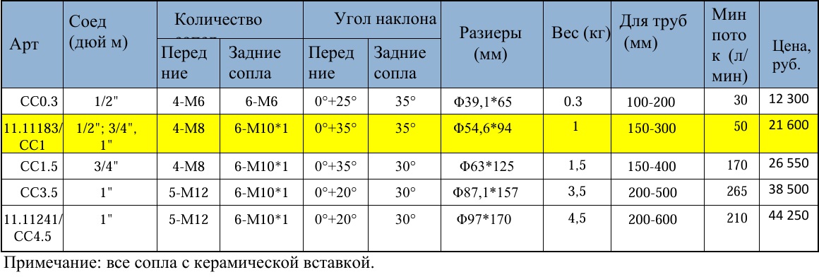 Безымянный Безымянный.jpg