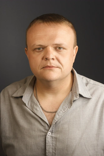 Никита Кабаев &mdash; Специалист по логистике, авитолог