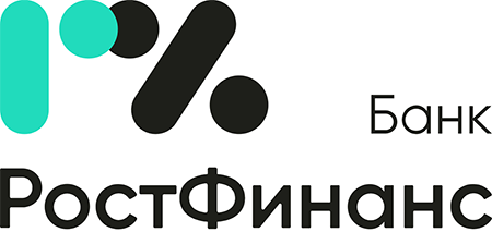 КБ РостФинанс Система быстрых платежей