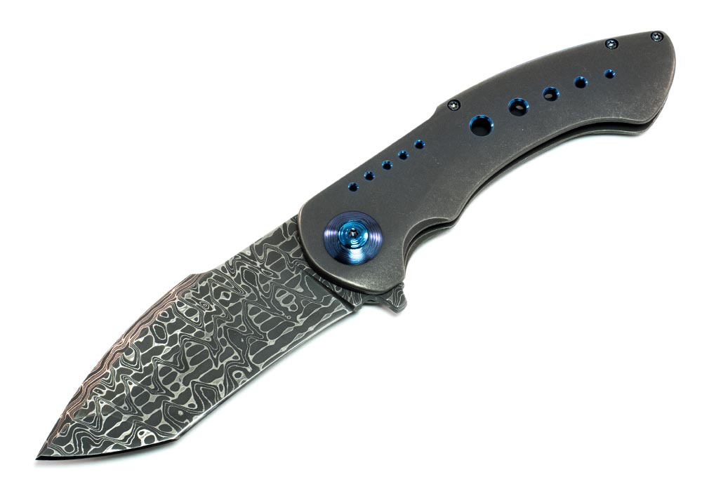 Barrett_custom_2.jpg