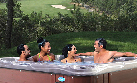 Cal-Spas-thermo-shield.jpg
