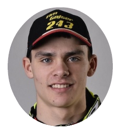 gajser_p.png