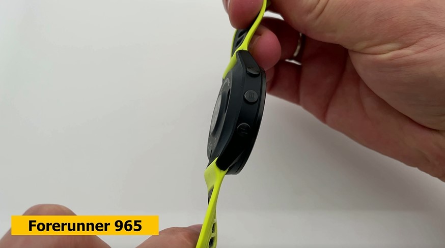 Garmin-Forerunner-965-VS-Fenix-8-Obzor-3 Garmin-Forerunner-965-VS-Fenix-8-Obzor-3.jpg