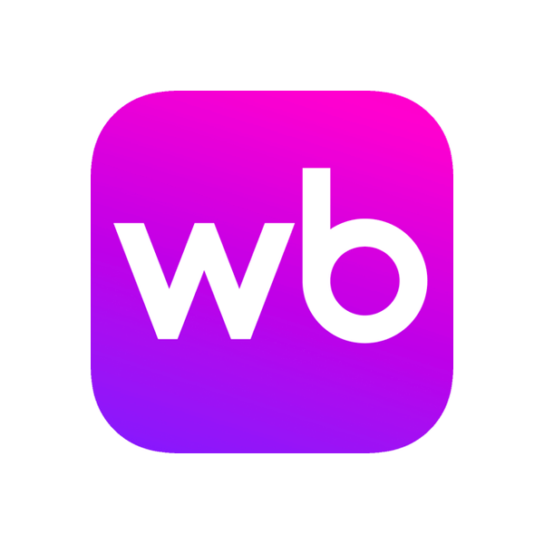 Заказ на WB