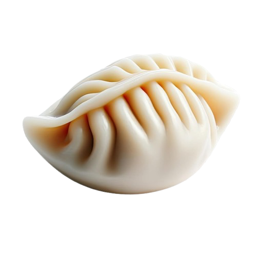 АКЦИЯ
