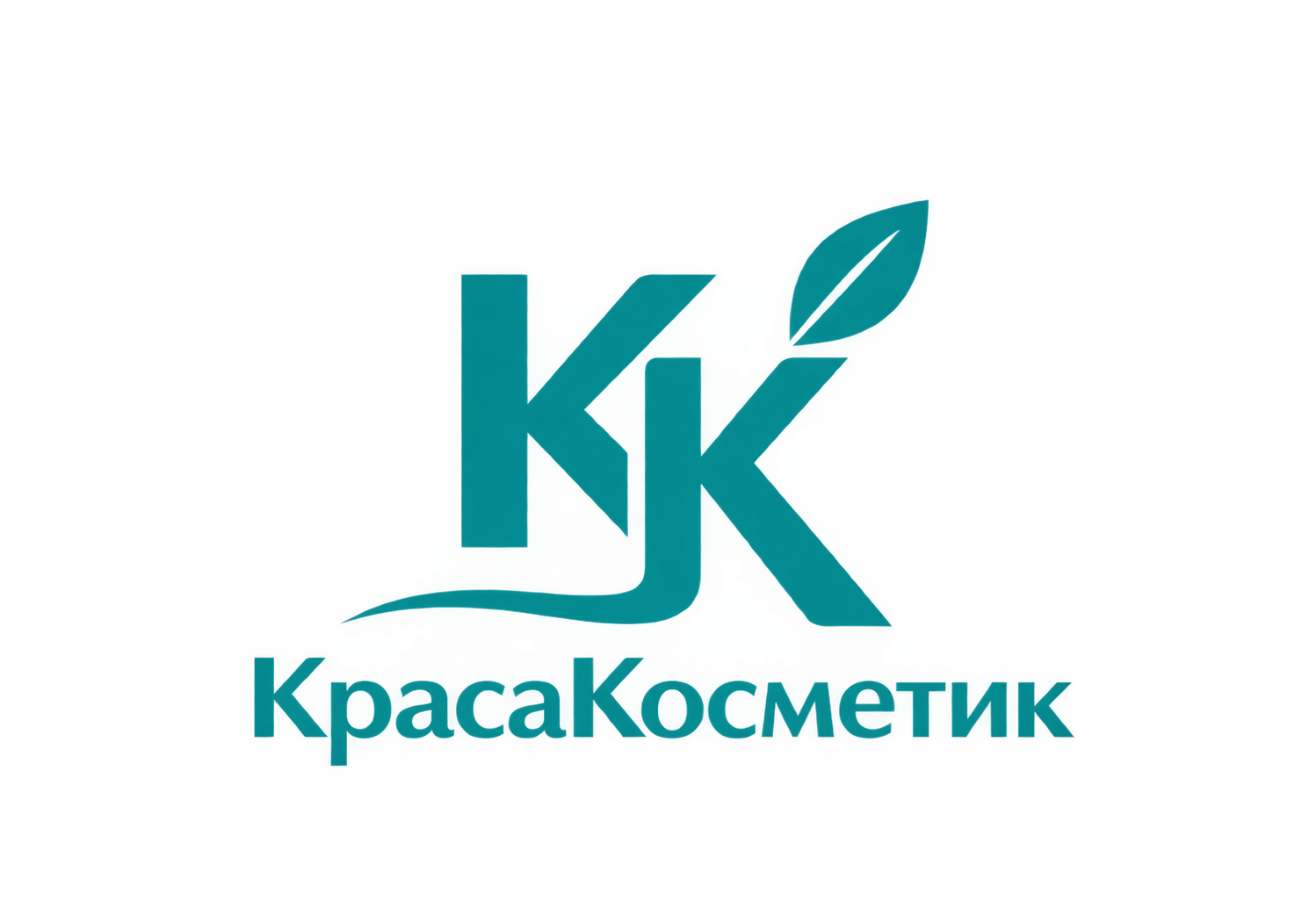 КрасаКосметик