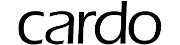 Cardo