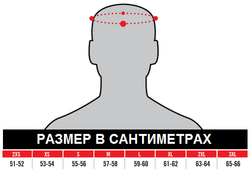 таб_разм_шлемы_ICON.png