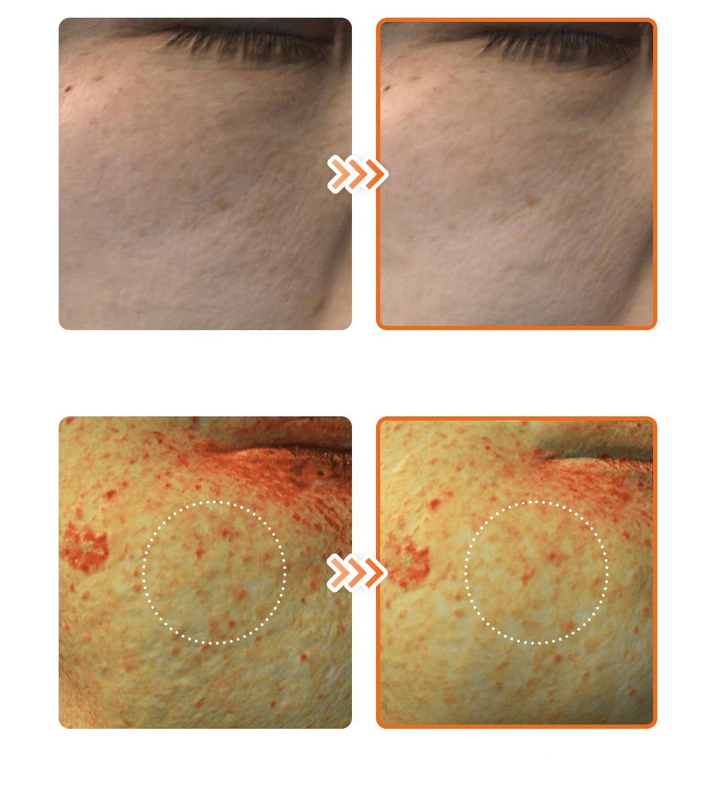 vitamin_boosting_serum_2 (1).jpg
