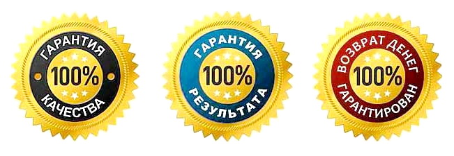 1153.jpg