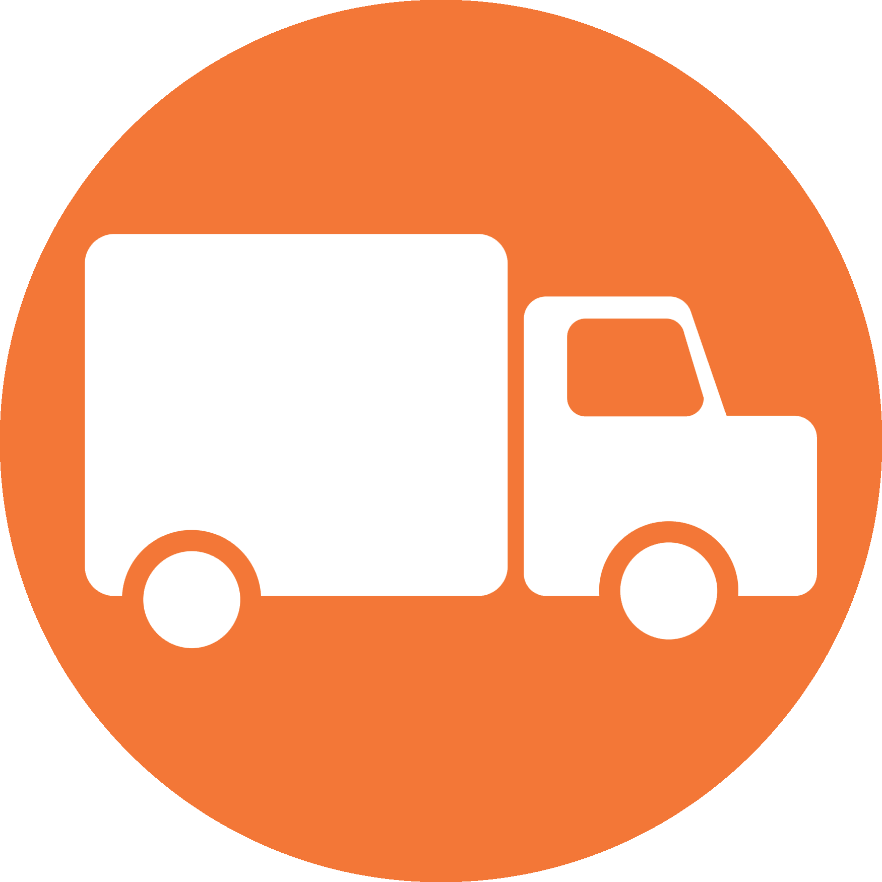 shipping-circle-icon-29.png