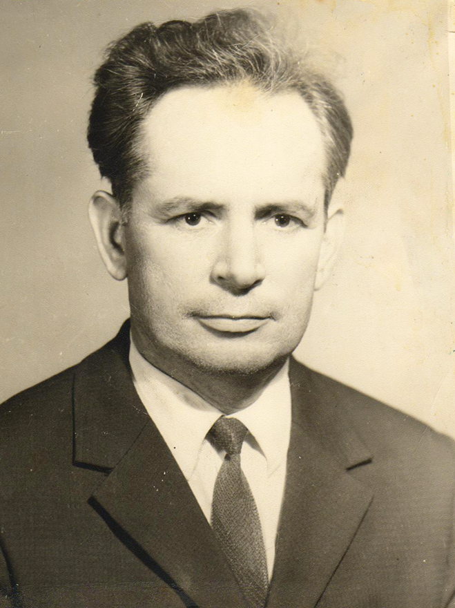 гусев гусев.png