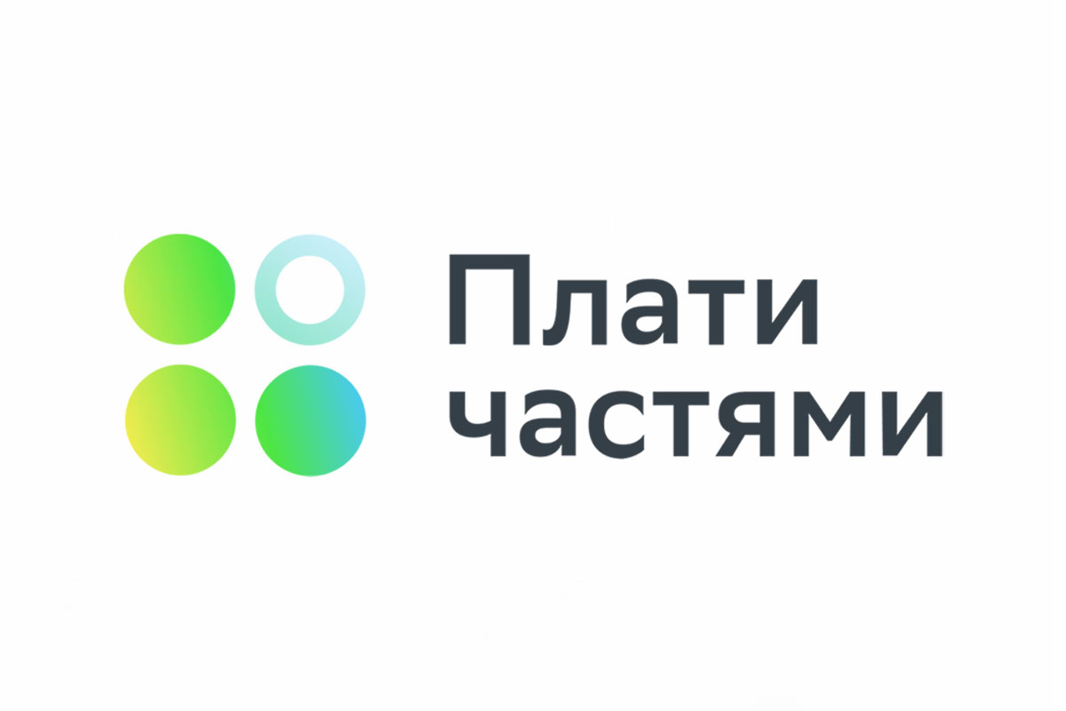 купить блендер по выгодной цене в интернет-магазине