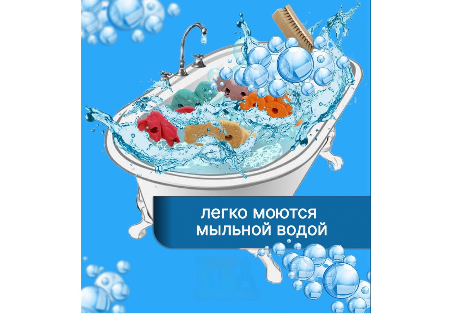 DeWatermark.ai_1765820503424_40a738783e2bb73a0976b0010d13766b.jpeg