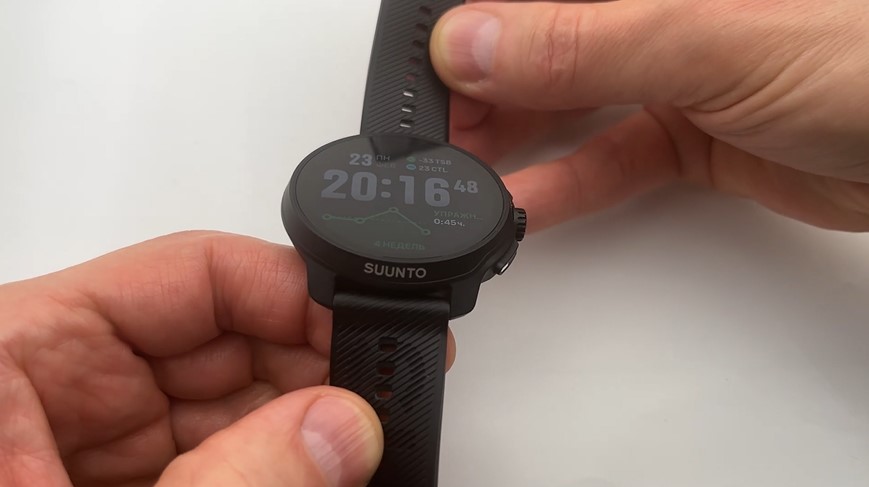 Suunto-Race-2-Obzor-9 Suunto-Race-2-Obzor-9.jpg