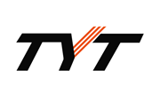 TYT.png