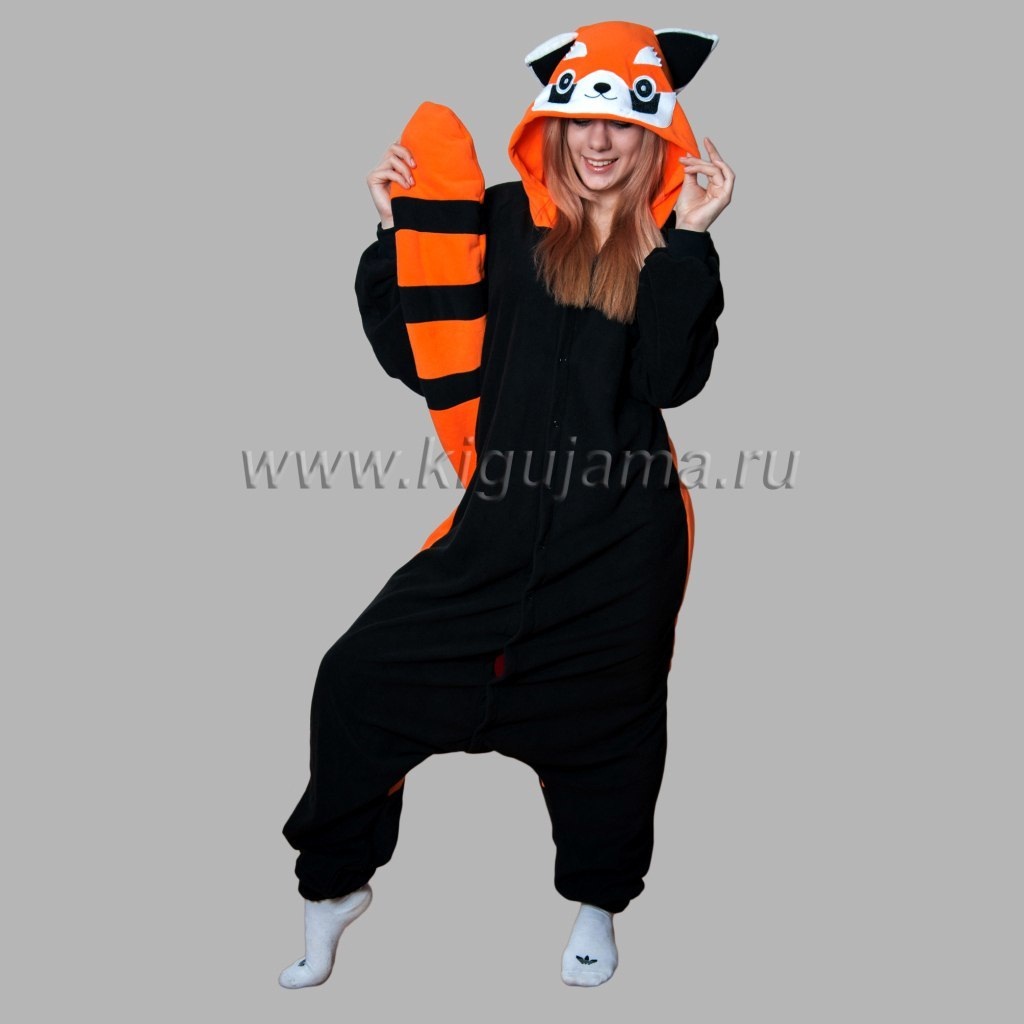 Ми-ми-ми-кигуруми