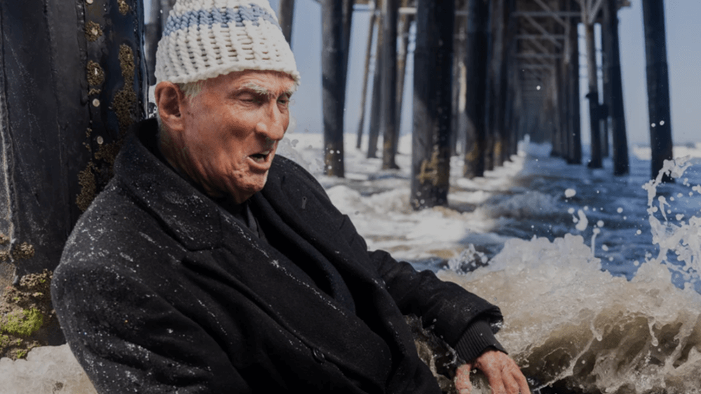 Coal лукбук