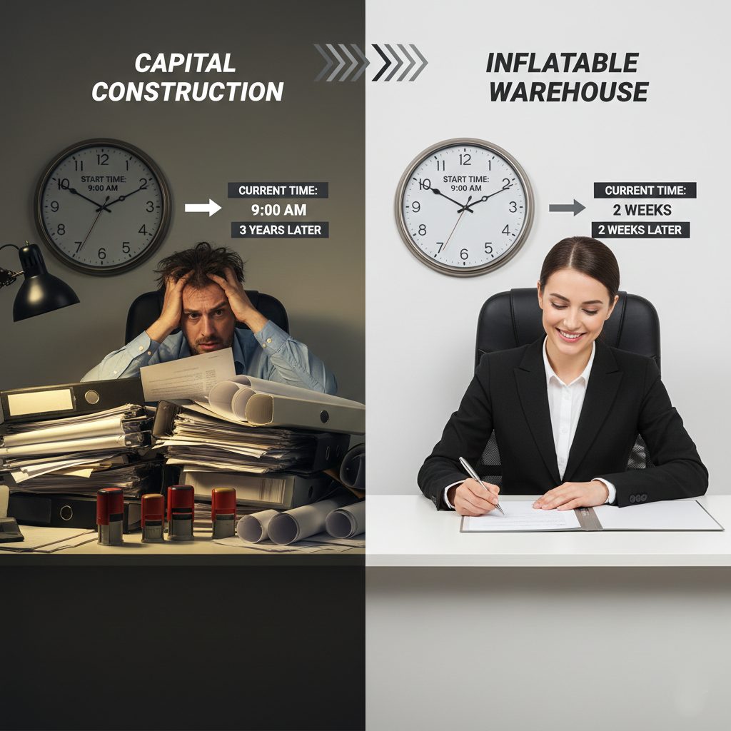 Согласования и документооборот