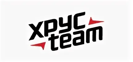-ХРУСTEAM -логотип-бренд-знак-.-.-.webp
