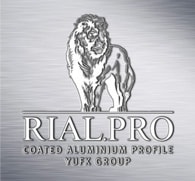logo__1_.jpg