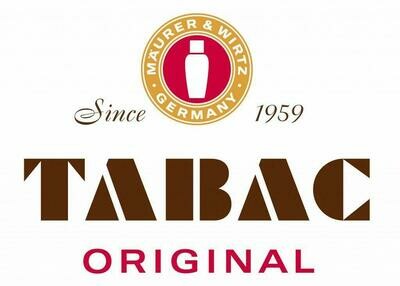 Tabac Original.jpg