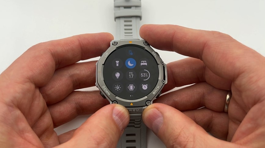 Amazfit-T-Rex-3-Obzor-32.jpg
