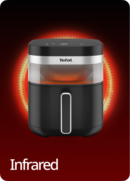 Легенда Tefal 1