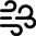 30 wind.webp