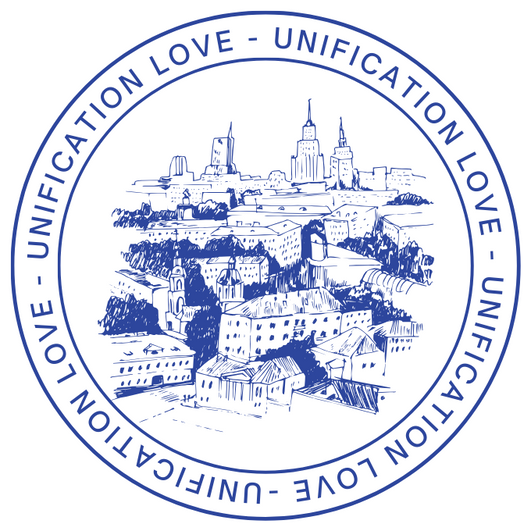 UNIFICATION LOVE (1) UNIFICATION LOVE (1).png