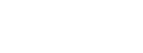 logo__footer