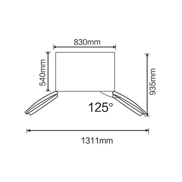 KNFS 83177 N_schema-2 KNFS 83177 N_schema-2.jpeg