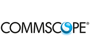 CommScope CommScope.png
