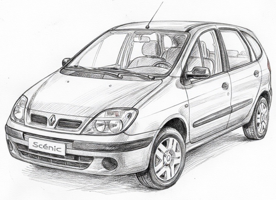 RENAULT_SCENIC_1-2.jpg
