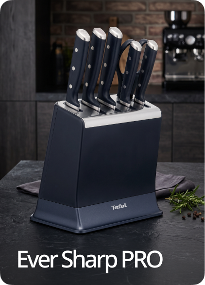Легенда Tefal 10