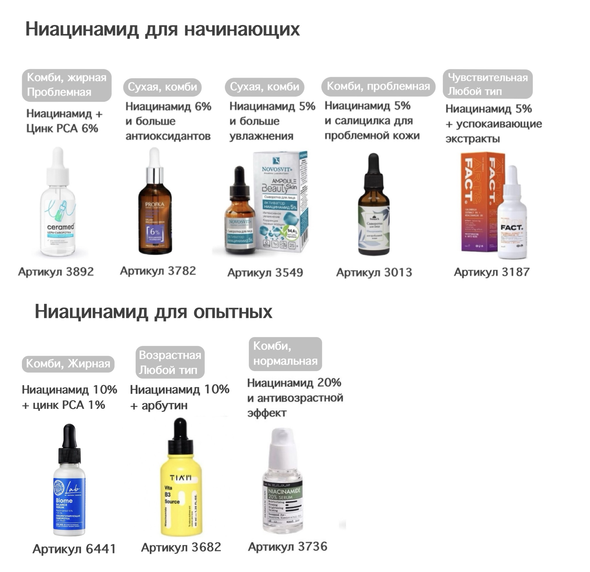ниацинамидimage-24-12-24-11-37.jpeg