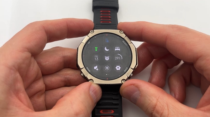 Amazfit-T-Rex-Ultra-2-Obzor-49.jpg