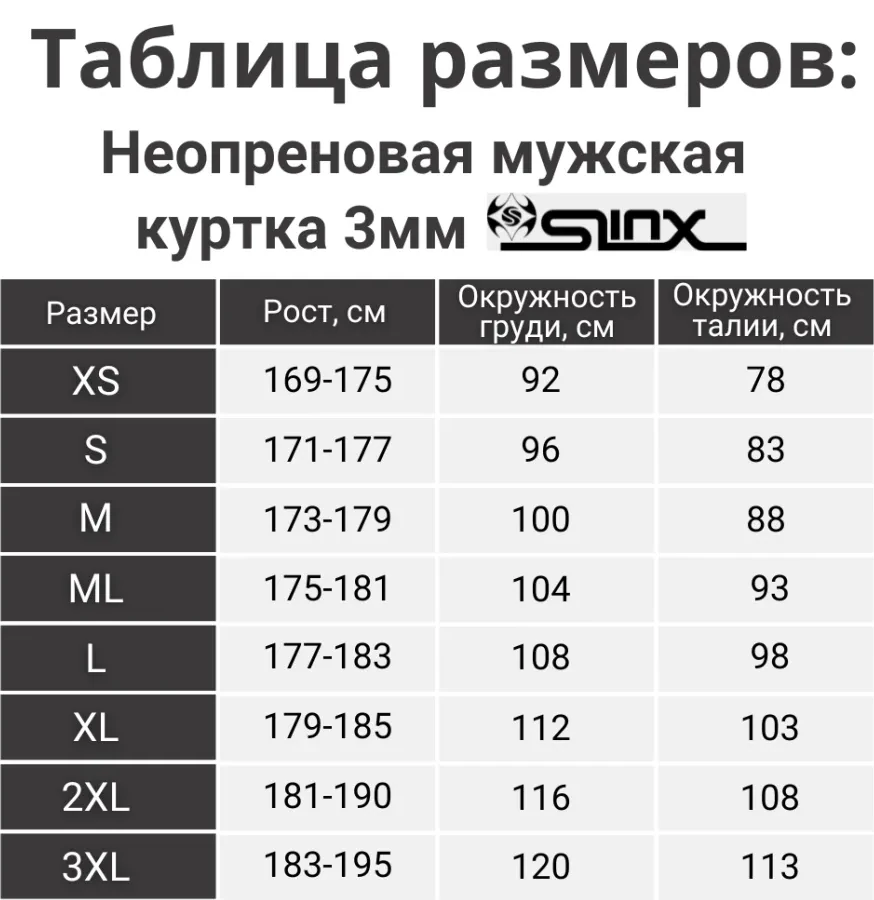 4480 4480.webp