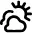 30 thermo.webp